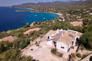 La VILLA