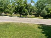 Top Owatonna