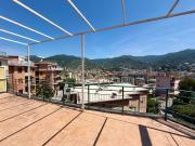 Top Rapallo