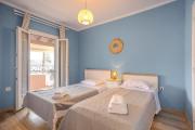 Top Kassiopi