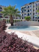 Residence EL PALMAR