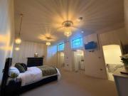 Top Ramsgate