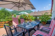 Top Ruhpolding