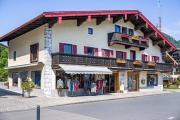 Top Ruhpolding