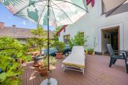 Top Ruhpolding