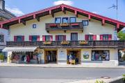 Top Ruhpolding