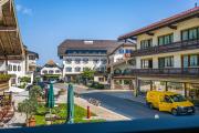 Top Ruhpolding