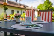 Top Ruhpolding