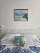 Top Vernazza