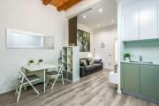 GuestReady - Eixample Retreat with Modern Flair
