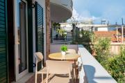 Top Sarandë