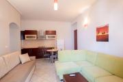 Top Sarandë