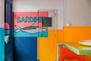 Top Arcachon