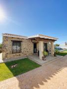 Top Conil de la Frontera