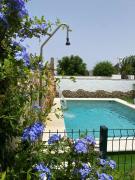 Top Conil de la Frontera