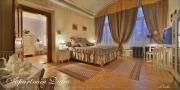 Apartman Dalia