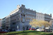Top Prague