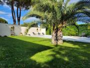 La Bastide Bleue