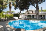 Vila das Malvas with Pool - By Hdproperties