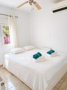 Top Calpe