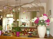 Hotel & Gasthaus Forelle