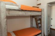 Monastero Retreat - Villa con SPA