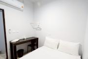 Top Bangkok