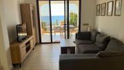 Top Calpe