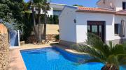 Top Calpe