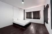 Top Bangkok