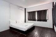 Top Bangkok