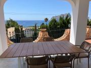 Villa Paraiso
