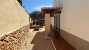 Top Calpe