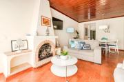 Apartamento Village Elvas
