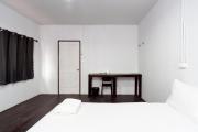 Top Bangkok