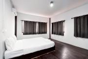 Top Bangkok