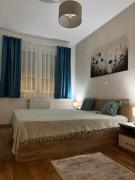 Top Skopje