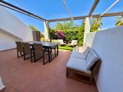 Condado de Alhama 5 SV29