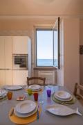Top Alghero