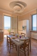 Top Alghero