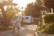 Top Rovinj