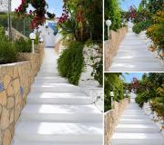 Top Ponza