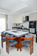 Top Mombasa