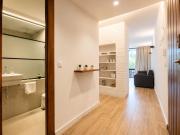 Apartment SunClub CalaVinya