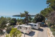 Top Rovinj