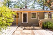 Top Glen Ellen Top Glen Ellen