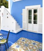 Top Ponza