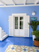 Top Ponza