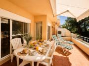Top Marbella