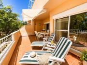 Top Marbella